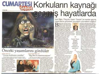 SABAH-GAZETESI-Cumartesi-Eki-Haberi